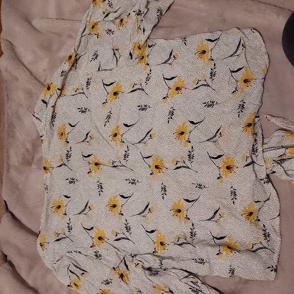 Maurices Blouse - Picture 7 of 7